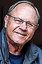 James Rolbiecki - Marshall Independent